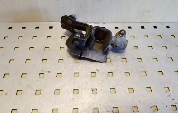 Audi A3 S3 8L Other gearbox part 