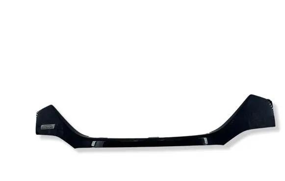 Mazda 3 II Tailgate trim BHN950811