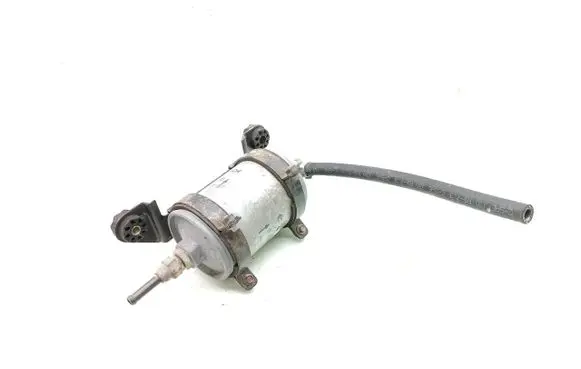 Bentley Arnage Fuel filter bracket/mount holder 0450905295