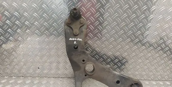 Toyota Auris E180 Front lower control arm/wishbone
