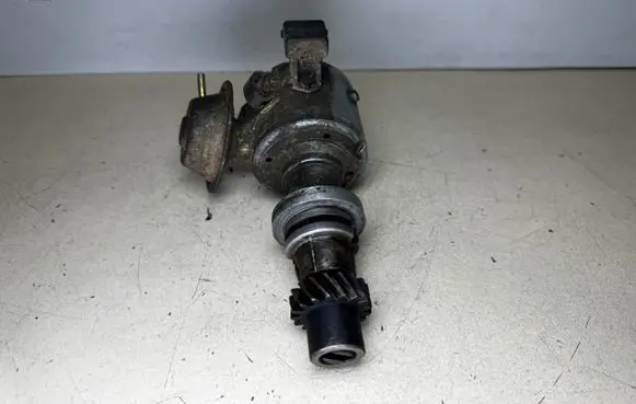 Audi 80 90 B3 Spark distributor 026905205J 0237020085 Z415