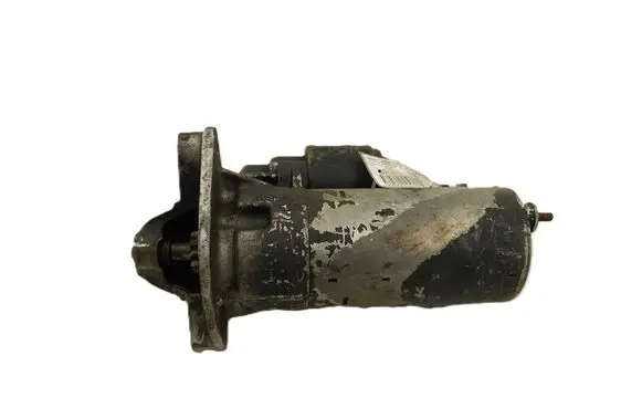 Renault Safrane Starter motor 1005821550 0001110079
