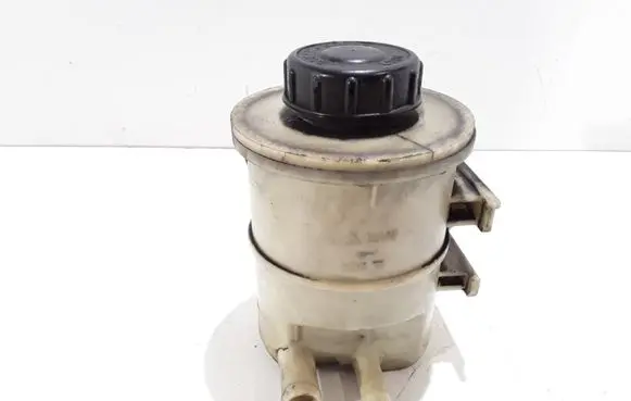 Renault Espace - Grand espace IV Power steering fluid tank/reservoir 8200005185