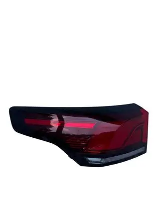 Volkswagen Tiguan Rear/tail lights 571945095A 82450101