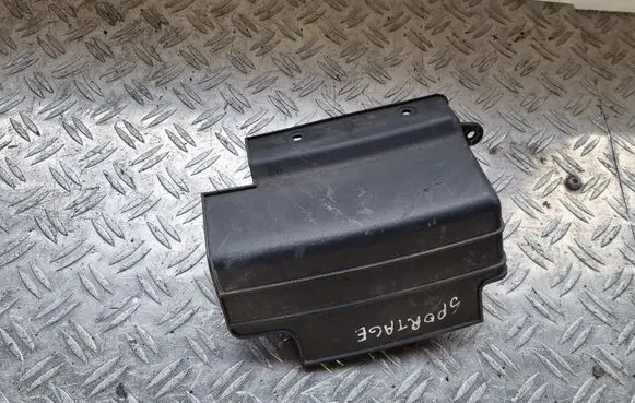 KIA Sportage Air intake duct part 282133W000