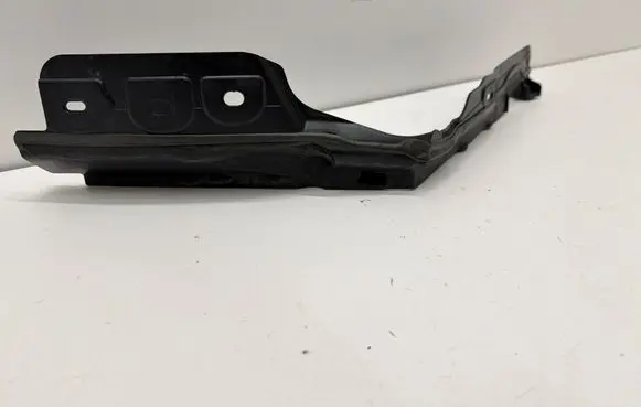BMW 3 F30 F35 F31 Other engine bay part 7331241 15677210