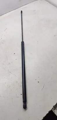 Seat Toledo III (5P) Tailgate/trunk strut/damper 5p5827550