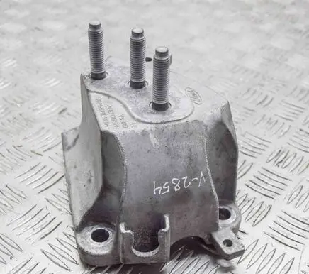 Ford Fiesta Gearbox mounting bracket H1BG7M125AB