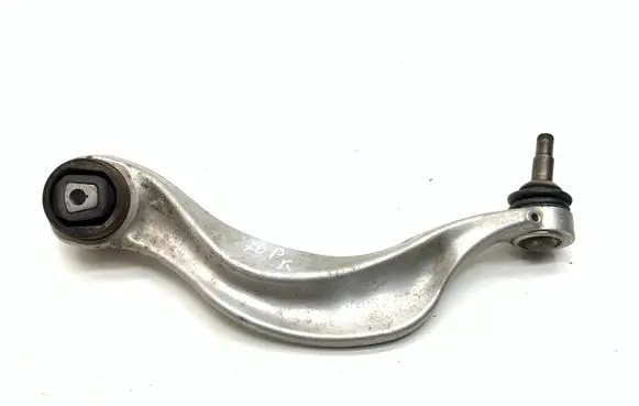 BMW 7 F01 F02 F03 F04 Front lower control arm/wishbone 168327 6522877
