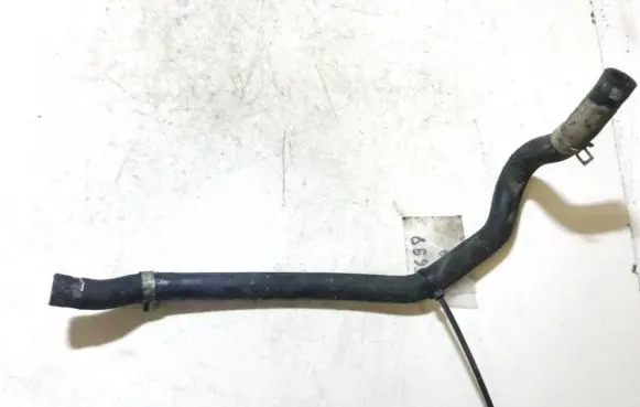 Nissan Almera Engine coolant pipe/hose