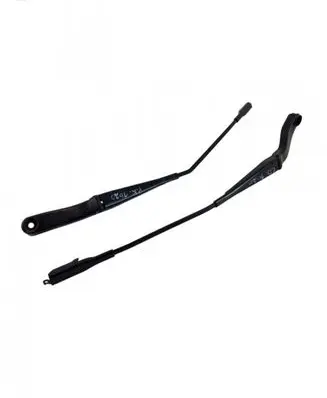Mercedes-Benz B W245 Front wiper blade arm A1698200140