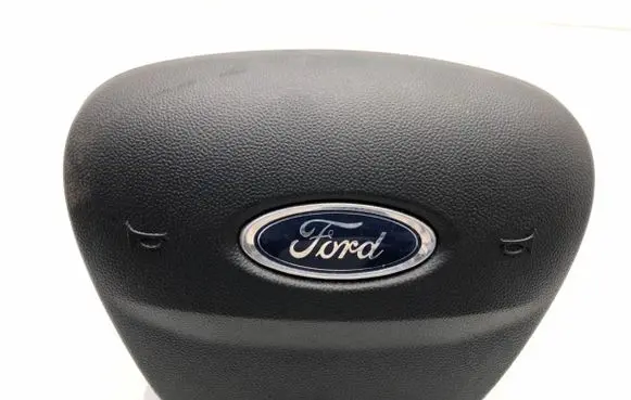 Ford Fiesta Steering wheel airbag H1BBA042B85ABW