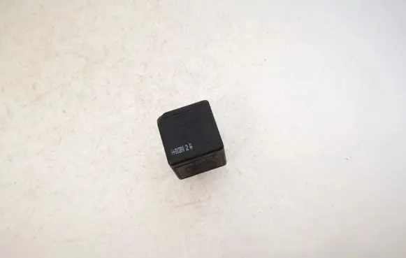Jaguar X-Type Other relay f0ab14b192aa f0ab-14b192-aa