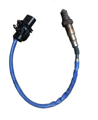 Ford Mondeo MK V Lambda probe sensor DS7A9Y460AA