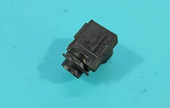 BMW 3 F30 F35 F31 Air quality sensor 924018001 IMPRK1584412