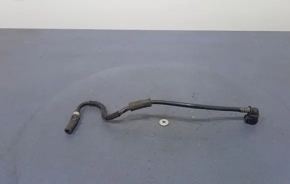 BMW 7 F01 F02 F03 F04 Engine coolant pipe/hose 8602684