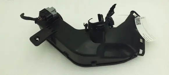 KIA Sportage Other interior part 91971D3011