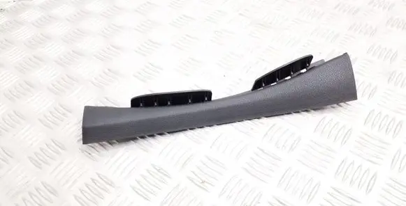 Audi A3 S3 8V Other interior part 8V7868204