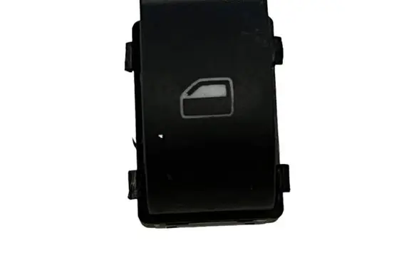 Audi A4 S4 B7 8E 8H Electric window control switch 8Z0959855C