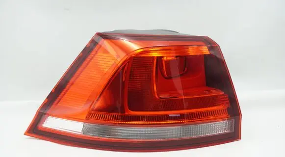 Volkswagen Golf VII Rear/tail lights 5G9945095C