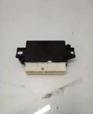 Volkswagen Tiguan Parking PDC control unit/module 3Q0919294