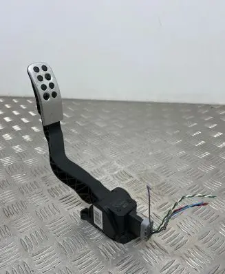 Citroen DS4 Accelerator throttle pedal 9671840380 0280755165