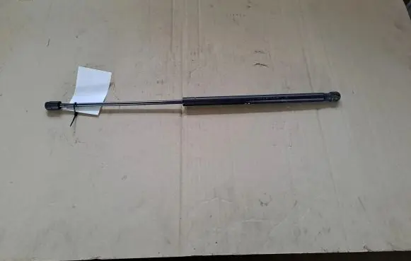 Dodge Durango Front bonnet/hood damper/strut 55113748AA 44831A