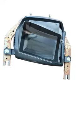 BMW X5 E70 Head up display screen 62309129882
