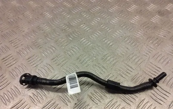 BMW X3 G01 Vacuum line/pipe/hose 8605130