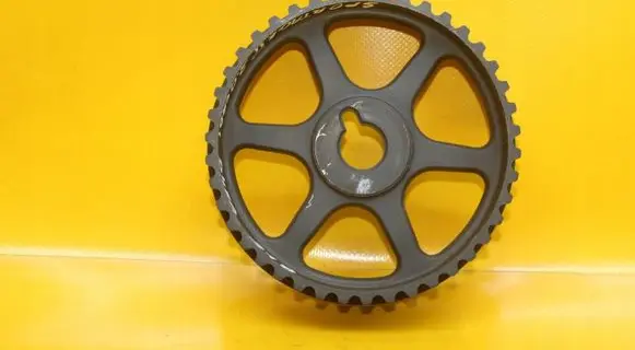 Hyundai Tucson LM Timing chain sprocket 218
