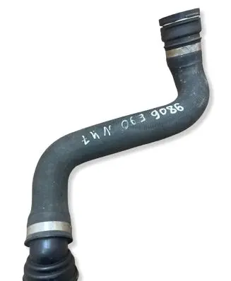 BMW 3 E90 E91 Engine coolant pipe/hose 7797258