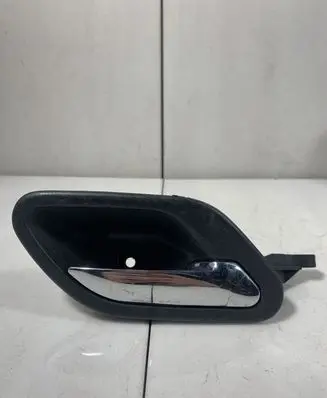 BMW 5 E39 Front door interior handle 8226050