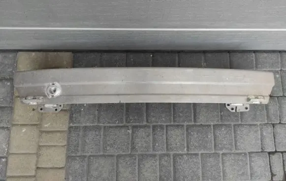 Porsche 911 991 Quarter panel pressure vent 99150552100