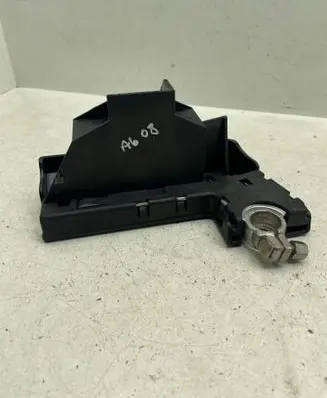 Audi A6 Allroad C6 Positive cable (battery) 4F0915459 200706 18062007