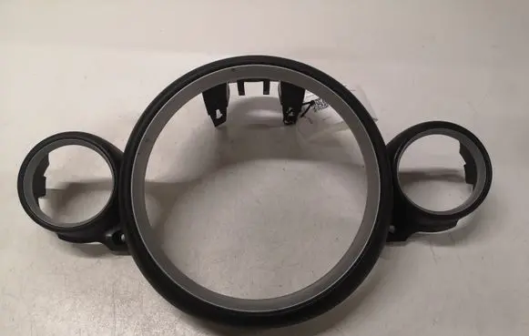 Mini One - Cooper Clubman R55 Dashboard trim 12273713