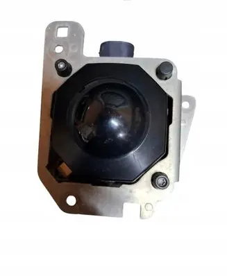 Audi Q5 SQ5 Distronic sensor radar OE.