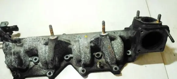Mazda 5 Intake manifold rf7j 2f23
