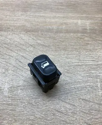 Renault Scenic I Electric window control switch 