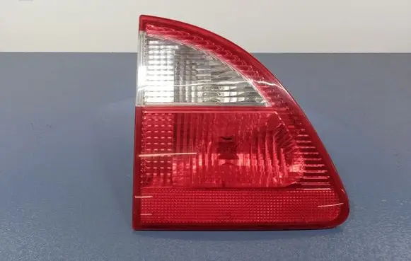 Ford Galaxy Rear/tail lights 7M5945093B