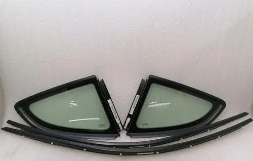 Porsche 718 Cayman 982 982c Other body part 98153748109