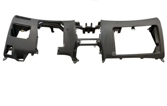 Toyota Corolla E120 E130 Dashboard 5530302120