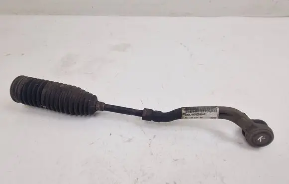 Citroen C4 II Picasso Steering tie rod 9817451180 80008606