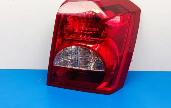 Dodge Caliber Rear/tail lights 05303752AH