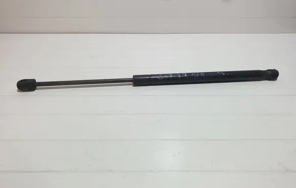 Peugeot 607 Tailgate/trunk strut/damper 9648809280