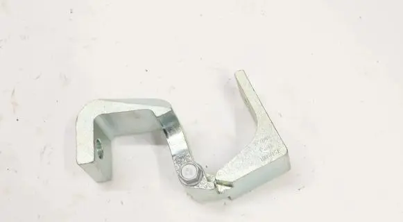 Volkswagen Multivan T6 Other interior part 7E0831402B