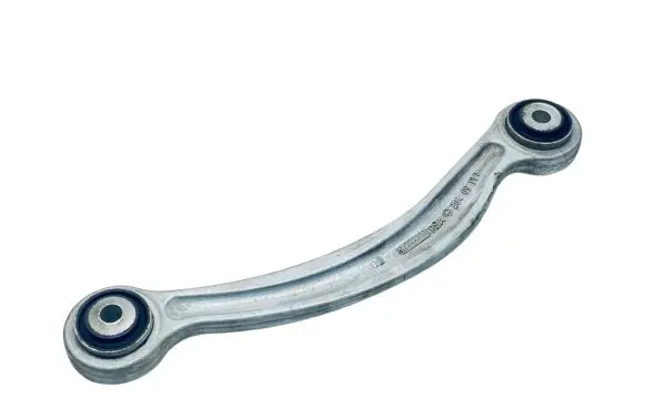 Mercedes-Benz GLC C253 Rear control arm A2043502206