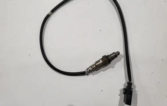 Volkswagen Caddy Lambda probe sensor 04E906262GA