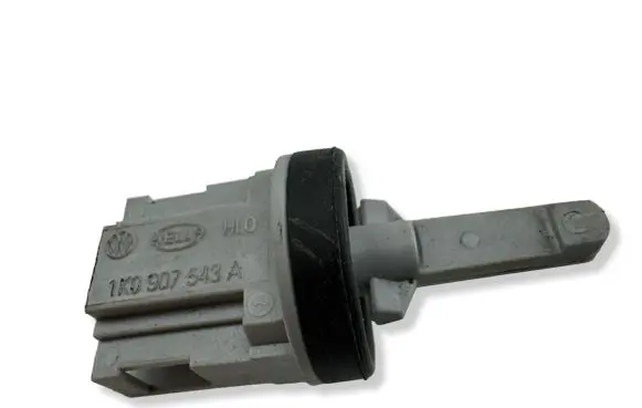 Audi RS4 B7 Interior temperature sensor 1K0907543A