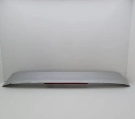 Seat Ibiza II (6k) Tailgate/trunk spoiler 6K6827933E