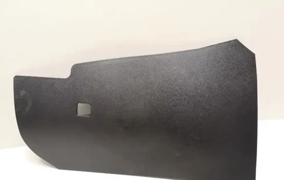 Hyundai ix35 Other dashboard part 846902S901